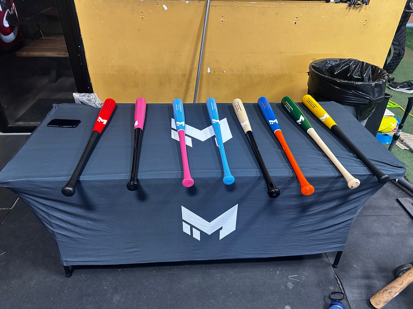Marauder PRO V2