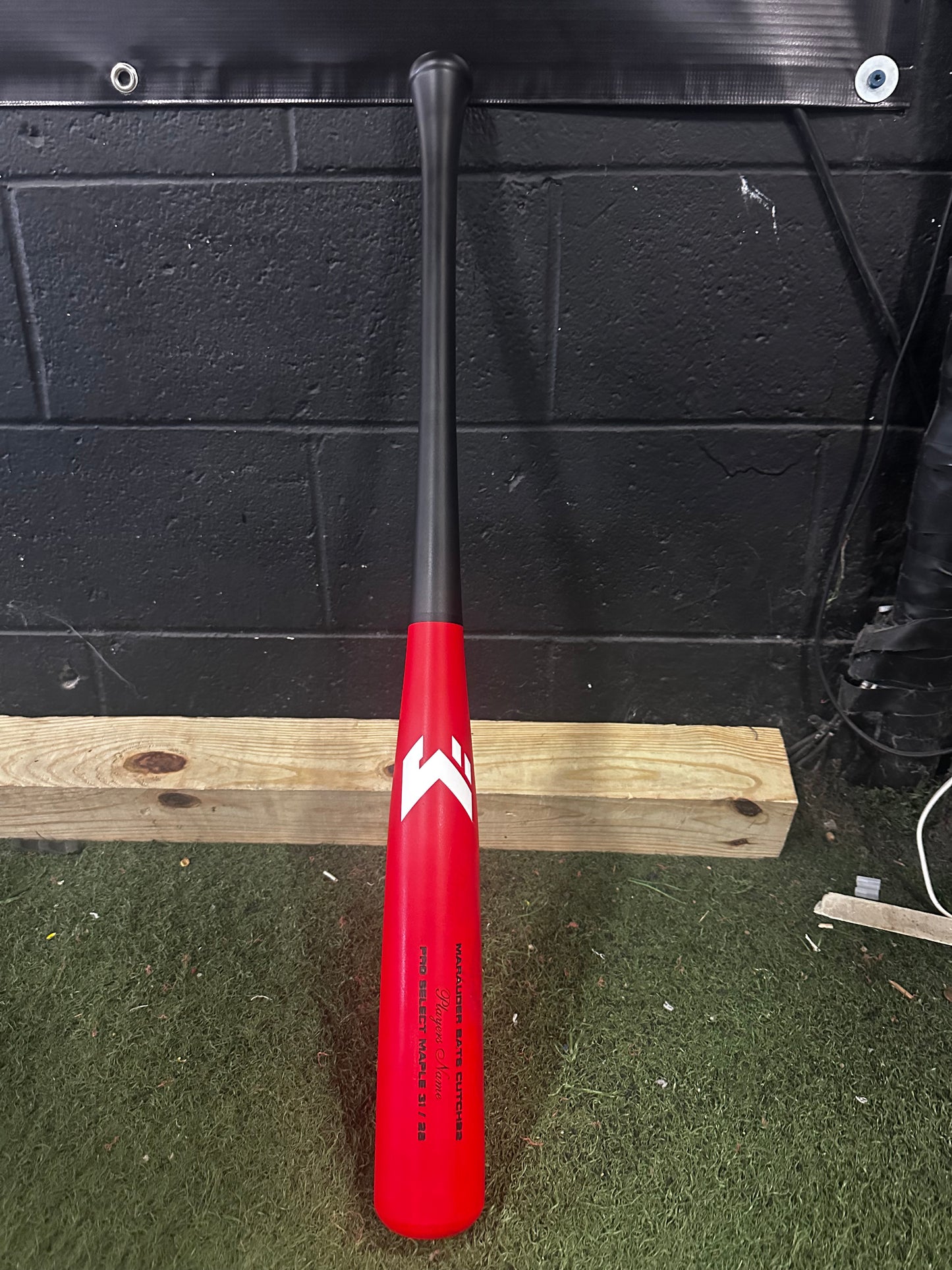 Marauder PRO V2