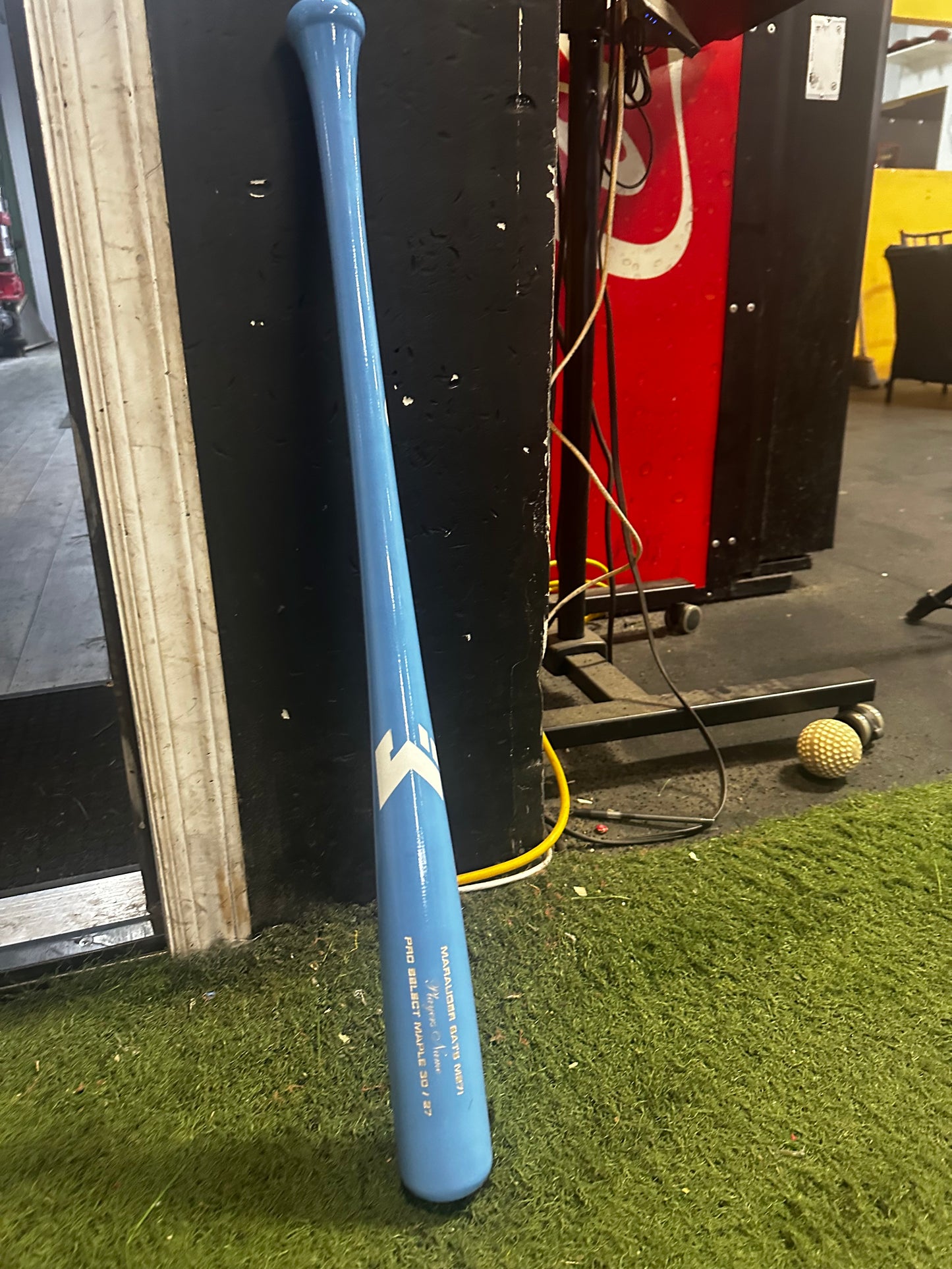 Marauder PRO V2